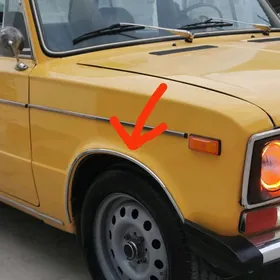 nikl krlodaky yarym ay arassa