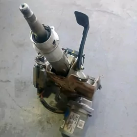 рулевой робот