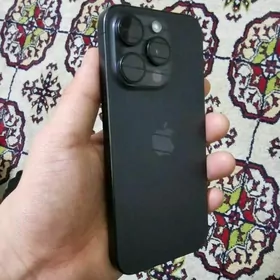 iphone 15pro