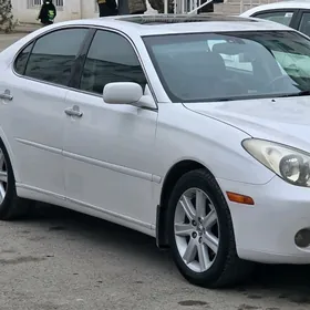 Lexus ES 330 2003