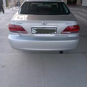 Lexus ES 300 2002