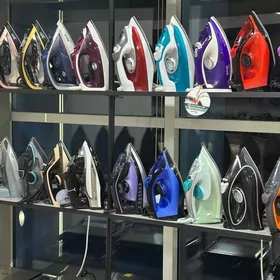 utuk утюг par utuk Philips