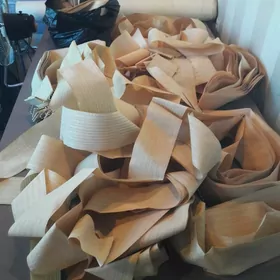 жалюзи б/у вертикальные