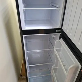 holodinlik supermax japan