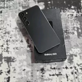 Samsung S23 8/256 2Sim
