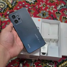 Redmi note 12 8/128