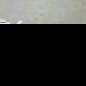 Набор- чайный сервиз