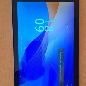 Palnşet Планшет