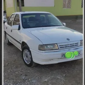 Opel Vectra 1990