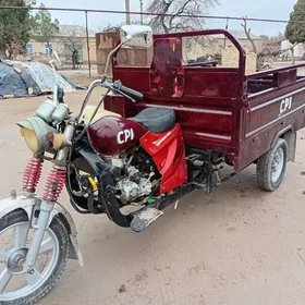 Fekon FK200-14G 2014