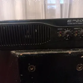 Toy kanes 2000 lik ewrapower