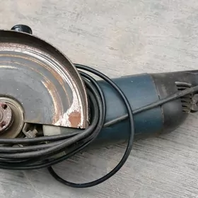 болгарка Большая FUJITAэБолга