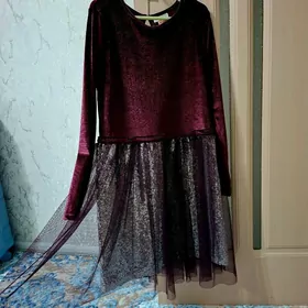 KÖYNEKПЛАТЬЯ EŞIKLER