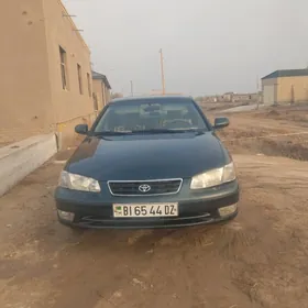 Toyota Camry 1997