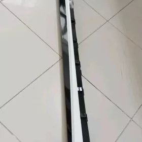 Hyundai sonata  limited parago