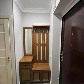 Arenda🤍Dasaf 2 kom 2 etas