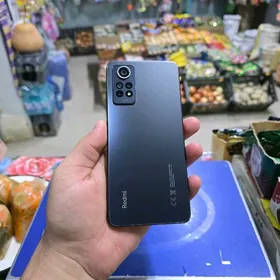 Redmi not 12 pro 8.256