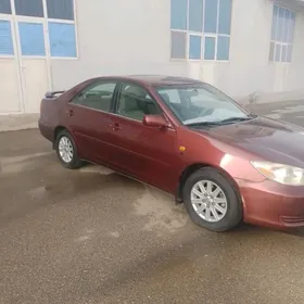 Toyota Camry 2003