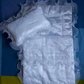 кенгуру конверт комбин 0-6 мес