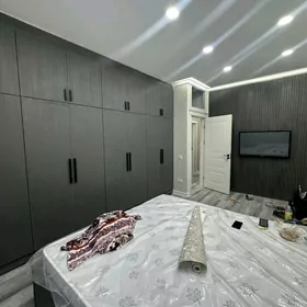 arenda kwartira 30 paket jaý 