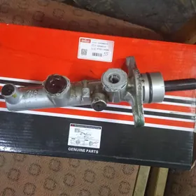 runner glavny slindr