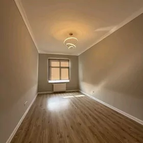 GURTLY...ГУРТЛЫ  3 KOM LIFTLI