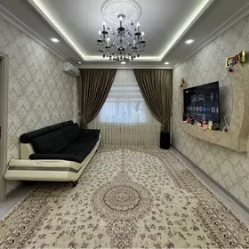 DOSAAF 4/3 1kom full