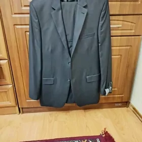 kastum balak  костюм 3 ка