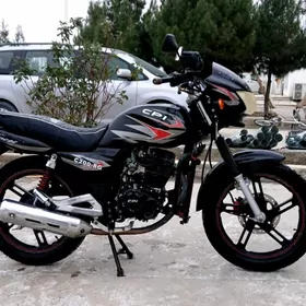 Fekon FK200-14G 2014