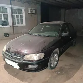 Opel Omega 1994