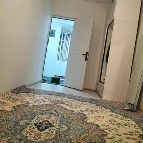 Аренда комната