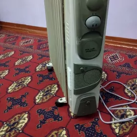 peç pecka печ печка