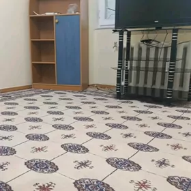 Arenda: 30-njy mkr, 2 komnat