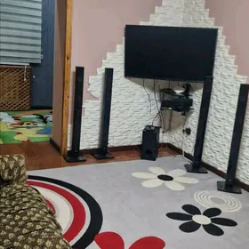 ARENDA KWARTIRA 30 MKR