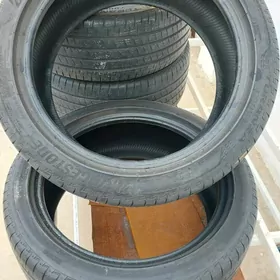 Bridgestone (2348) YAGDAY gowy