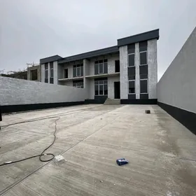 Coganly kotejj 3sotak Arzan