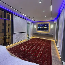 10 MKR 1 ET 2 Kom 68 m2