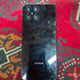 Honorx8