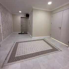 GURTLY 2 Et 3 Kom Batly Bazar