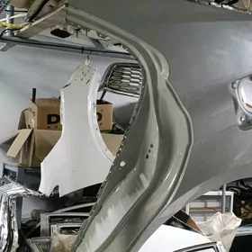 kirlo cep tarap camry