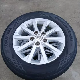 Glx disge pakryşga 16