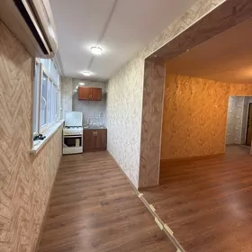 10 MKR 1-2 Kom Amatly 3 Etaz