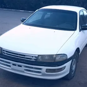 Toyota Carina 1995