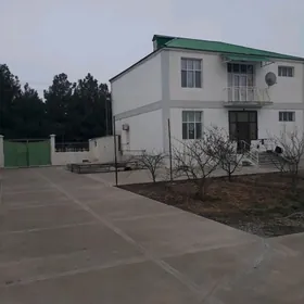 GÖKDEPE SATLYK KOTTEŽ