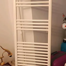 suşilka batarey сушилка батаре