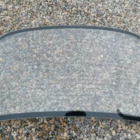 avalon96-99 yzky ayna labawoy