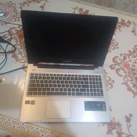 asus k56c memory 6gb hdd 750 g