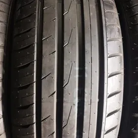 2355518 Toyo Made In japan 25y