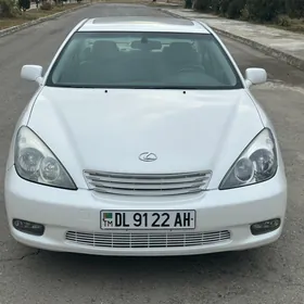 Lexus ES 300 2003