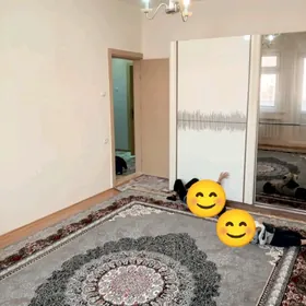 Mir-7/2, 1+1 kom.kwartira